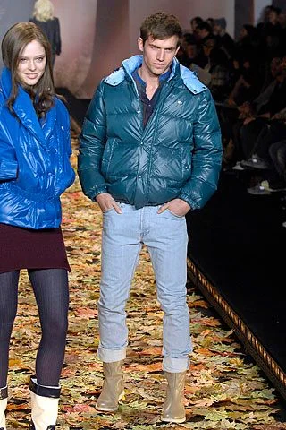 Look 5